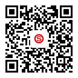 圓實公衆号二維碼