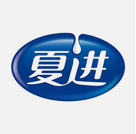 夏進