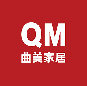 曲美(měi)家(jiā)居