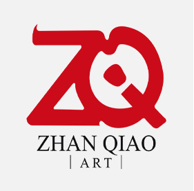 ZQ