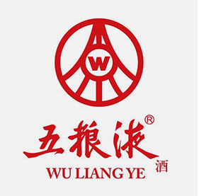 五糧液