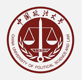 中國(guó)政法大學