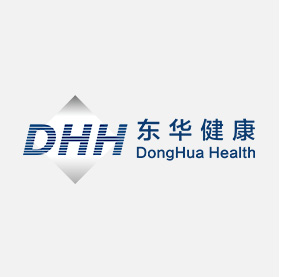 東華健康